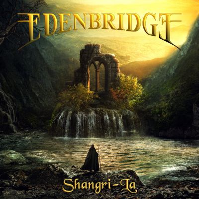 Edenbridge: Shangri-La