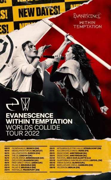 Within Temptation