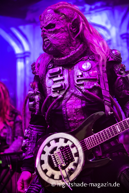 Lordi