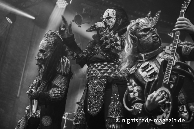 Lordi