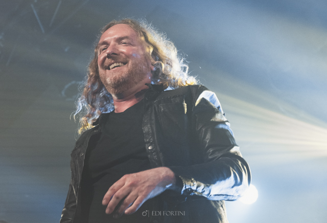 Dark Tranquillity