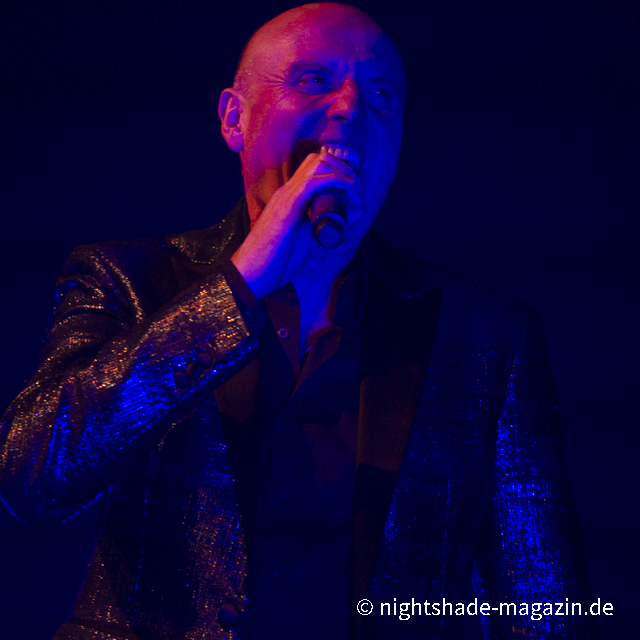 Heaven 17