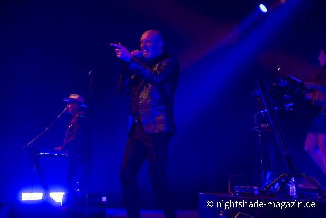 Heaven 17