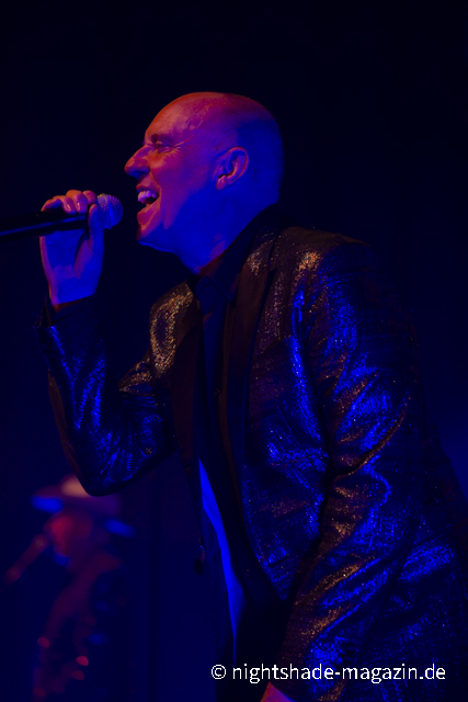 Heaven 17