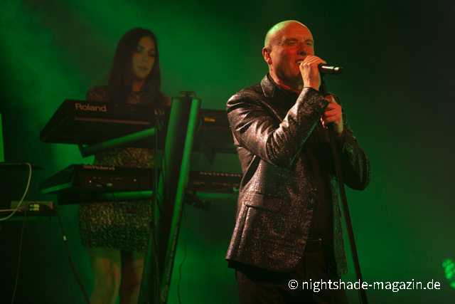 Heaven 17