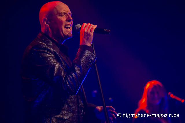 Heaven 17