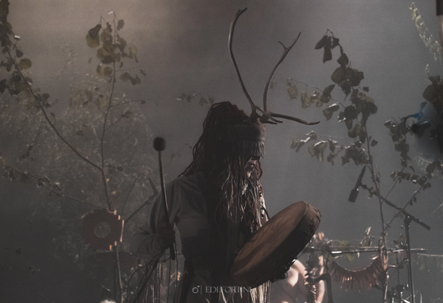 Heilung