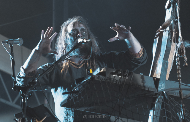 Heilung