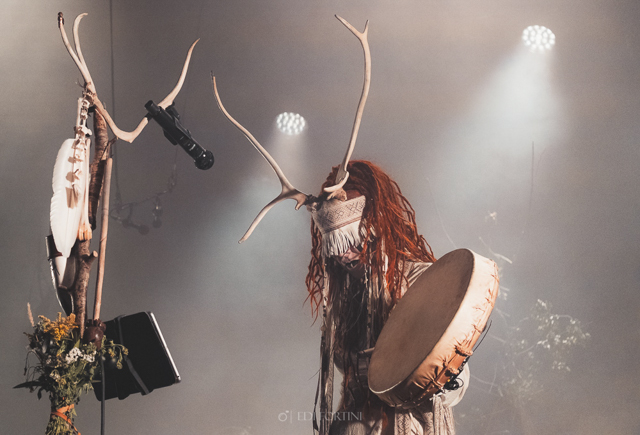 Heilung