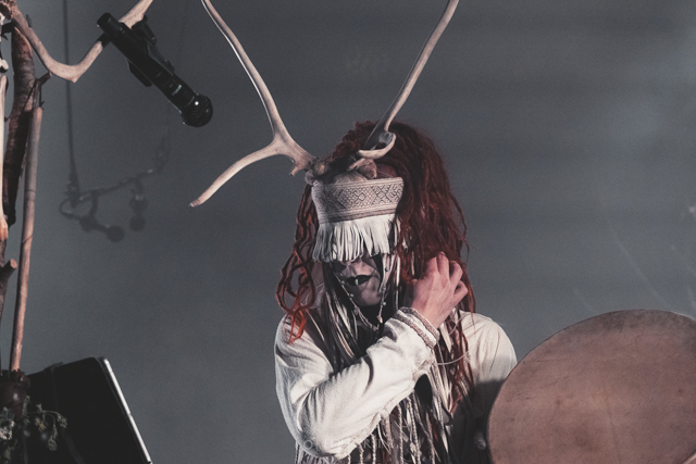 Heilung