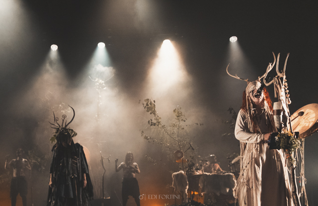 Heilung