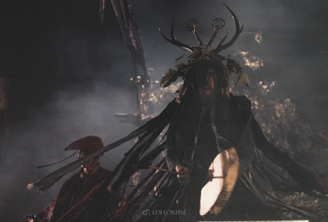 Heilung