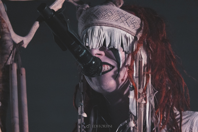 Heilung