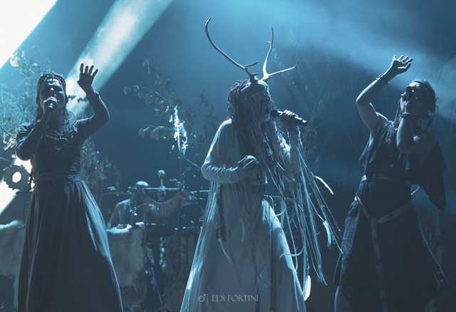 Heilung