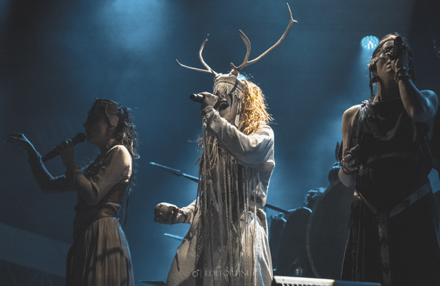 Heilung