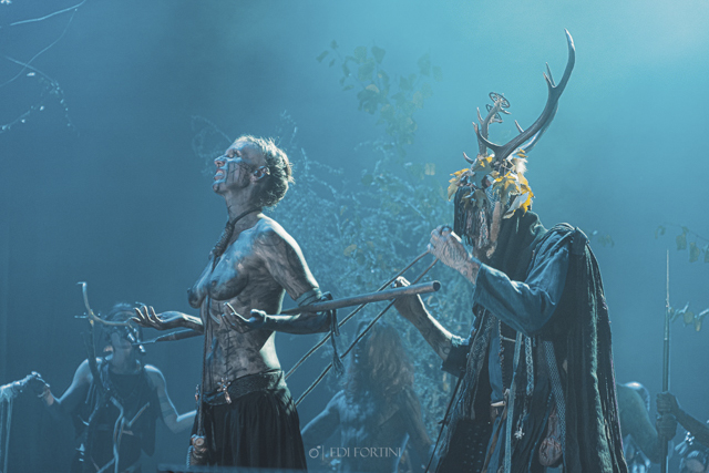 Heilung