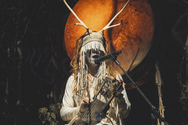 Heilung