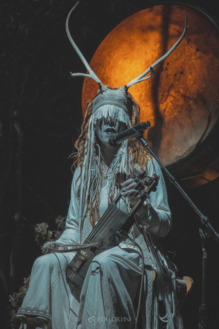 Heilung