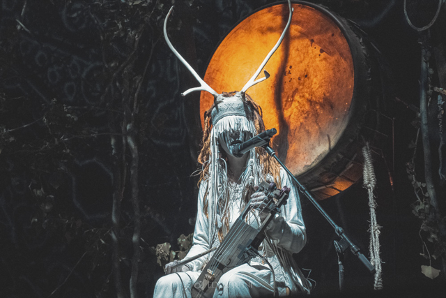 Heilung