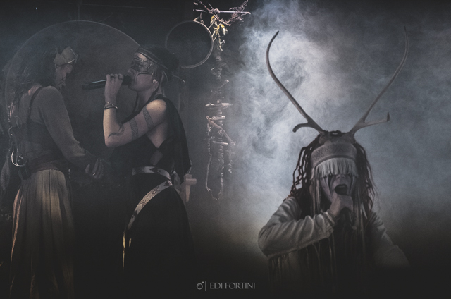 Heilung