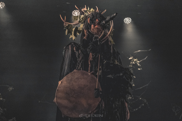 Heilung