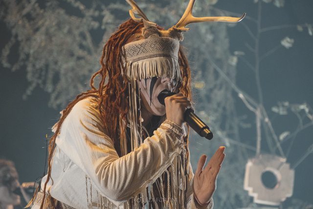 Heilung