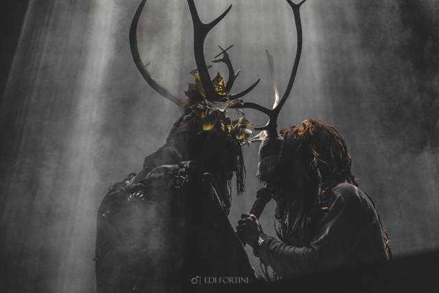 Heilung