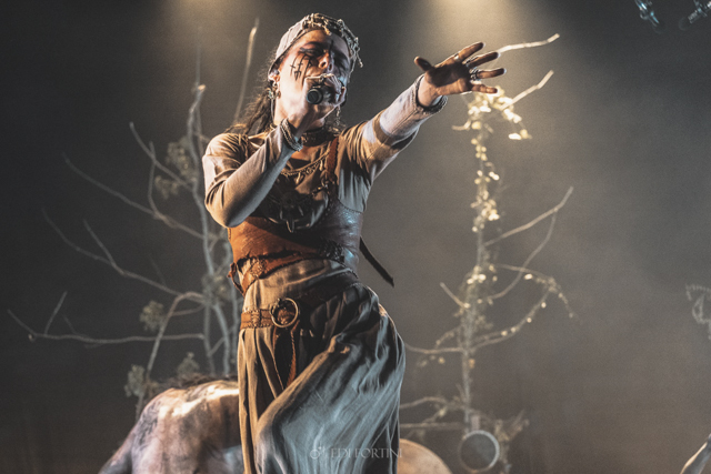 Heilung