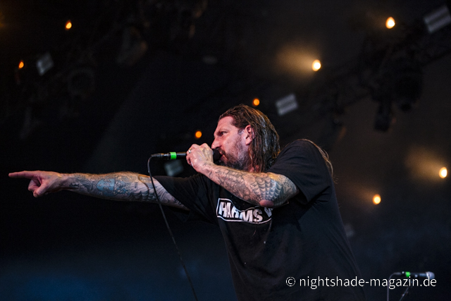 Madball