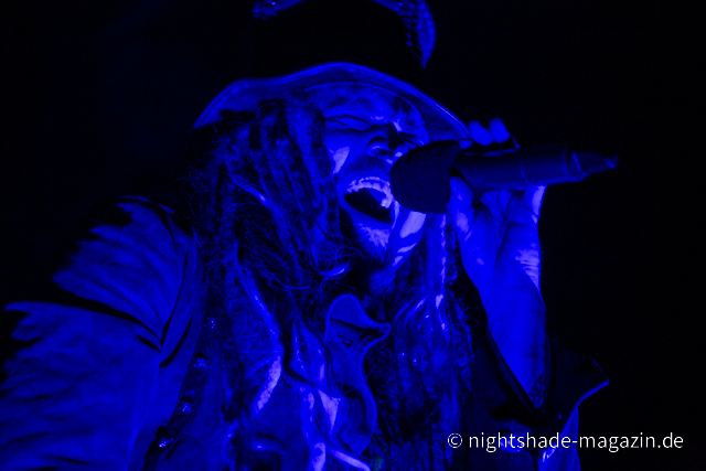 Korpiklaani