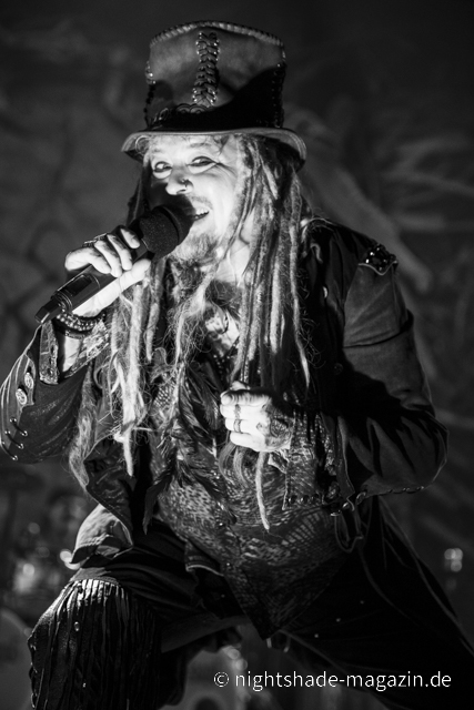 Korpiklaani