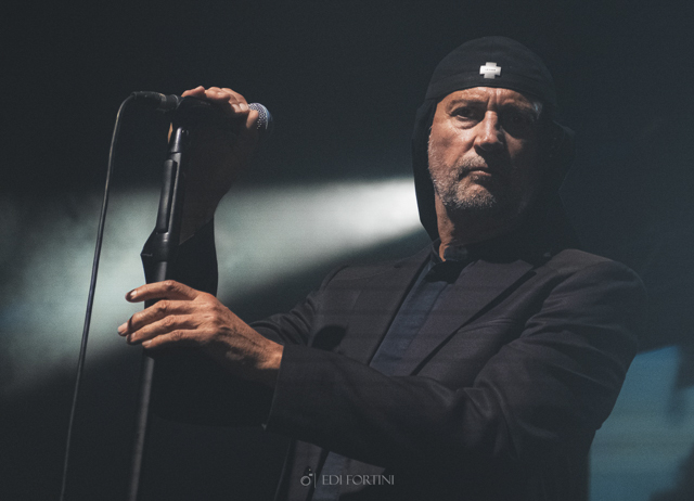 Laibach