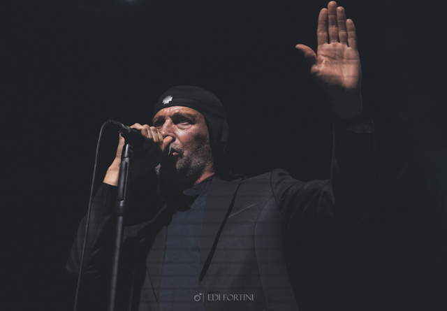 Laibach