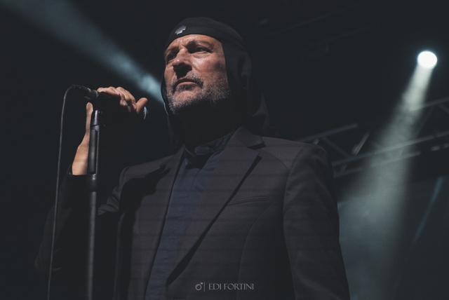 Laibach