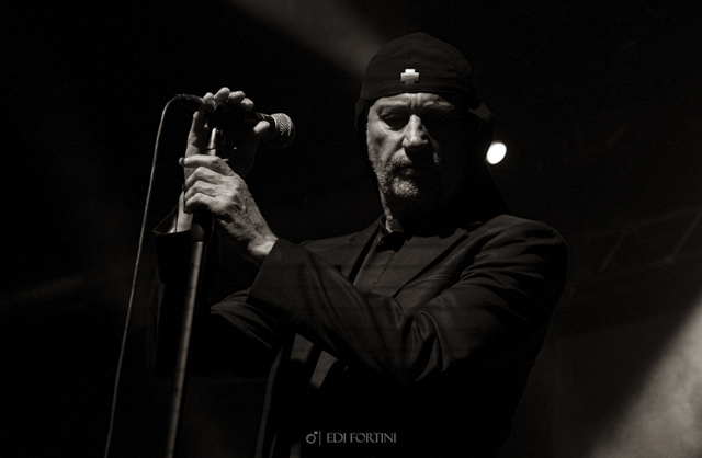 Laibach