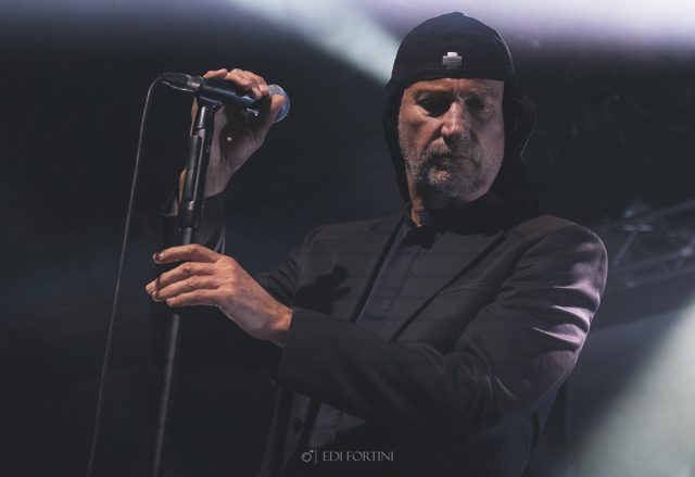 Laibach