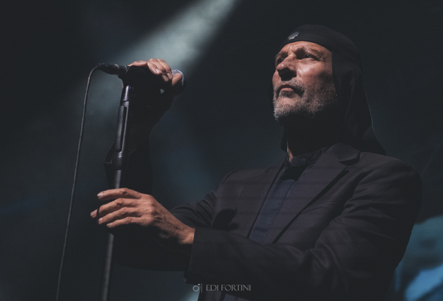 Laibach