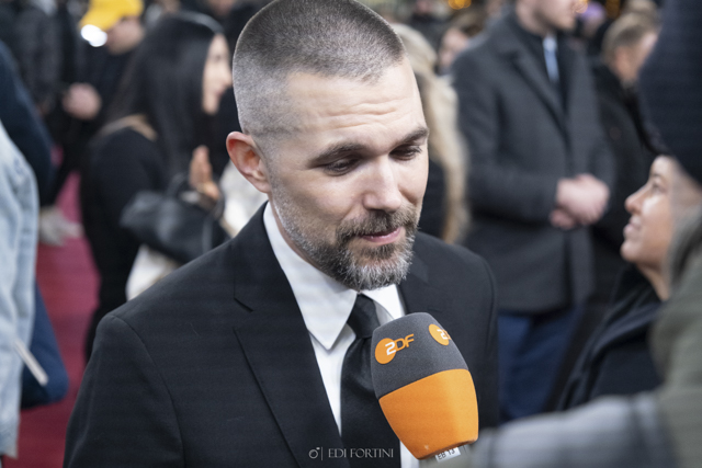 Robert Eggers