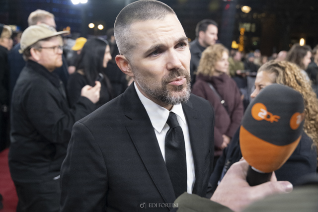 Robert Eggers