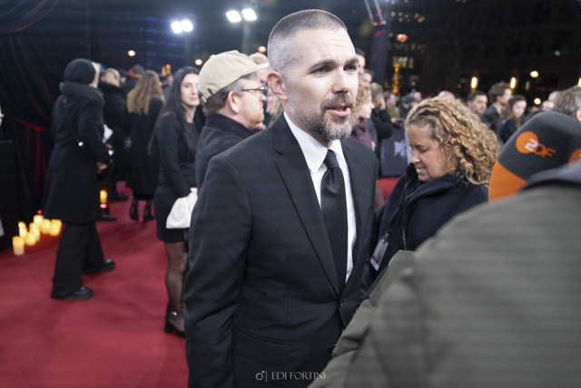 Robert Eggers