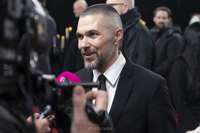 Robert Eggers