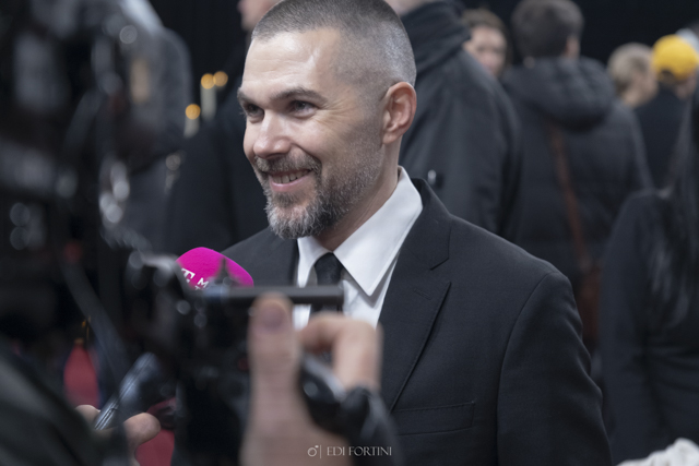 Robert Eggers