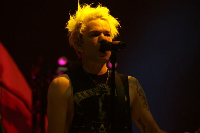 Sum 41