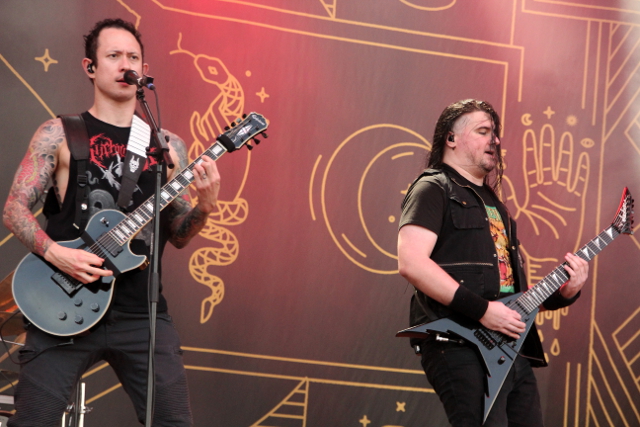 Trivium