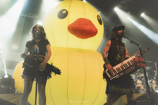 Alestorm