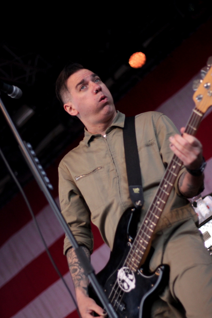 Anti-Flag