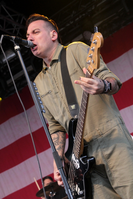 Anti-Flag