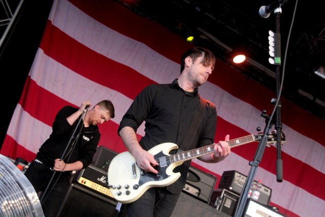 Anti-Flag