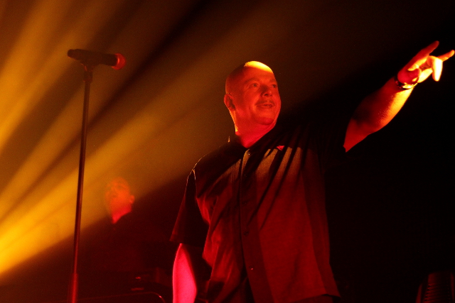 VNV Nation