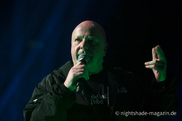 VNV Nation